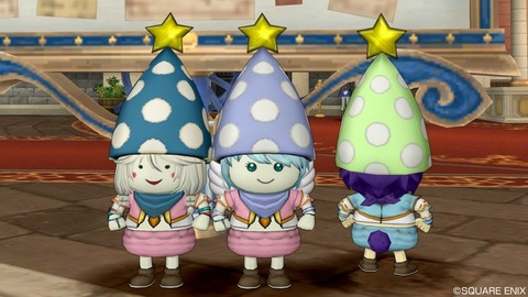 2020年01月26日 13時22分52秒