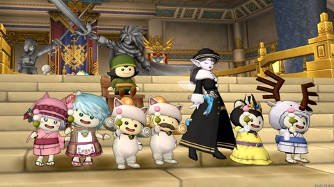 2024年02月24日 13時59分23秒