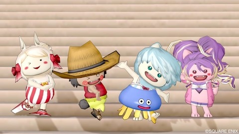 2021年07月31日 03時31分42秒