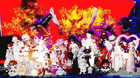 2021年08月16日 11時38分28秒