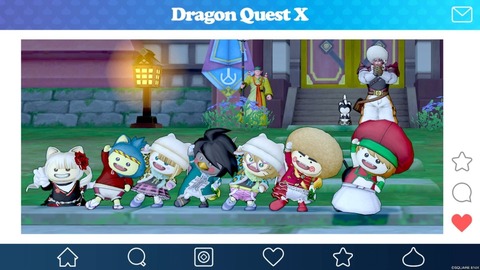 2023年11月19日 12時39分55秒