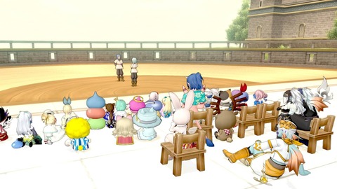 2022年07月31日 13時35分00秒