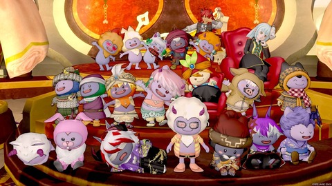 2022年12月30日 12時00分31秒