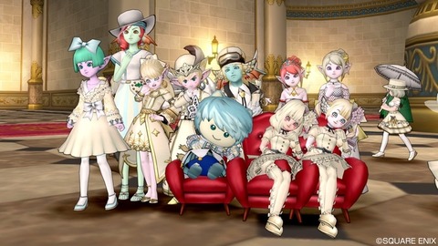 2020年06月20日 12時39分12秒