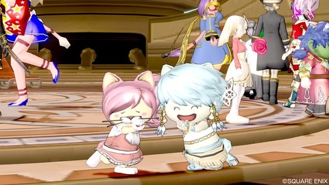 2021年02月28日 24時48分28秒