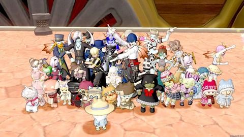 2023年01月27日 19時34分32秒