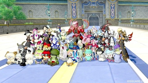 2021年11月10日 23時51分18秒