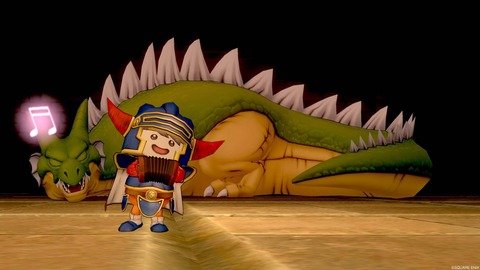 2022年05月27日 15時03分41秒