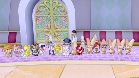 2026年01月21日 01時47分53秒