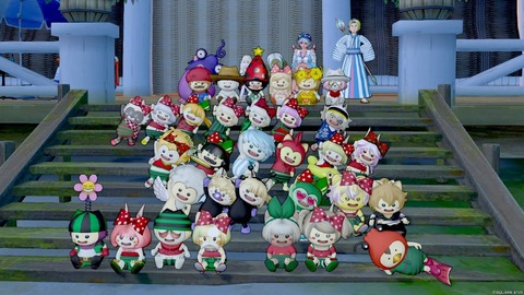 2023年08月29日 20時55分12秒