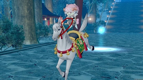 2026年01月03日 14時07分51秒