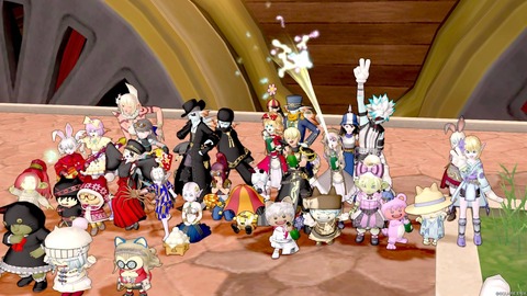 2023年01月27日 19時34分50秒