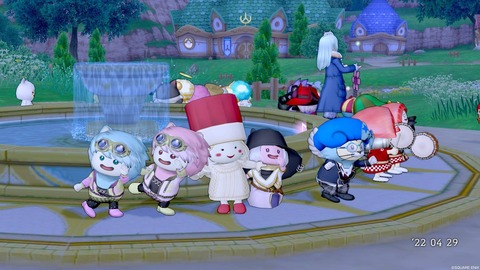 2022年04月30日 19時20分22秒