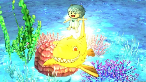 2023年08月15日 23時25分02秒