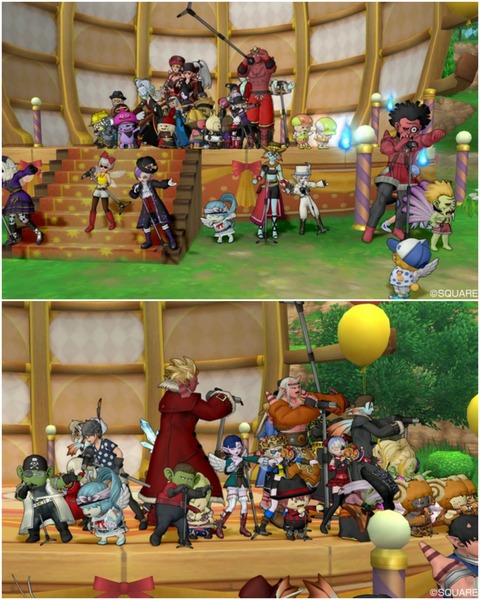 CollageMaker_20190930_183237718