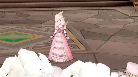 2022年05月24日 17時18分26秒