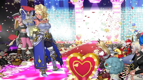 2023年01月23日 20時36分22秒