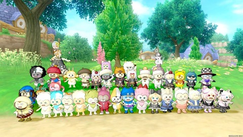 2023年05月30日 16時13分00秒