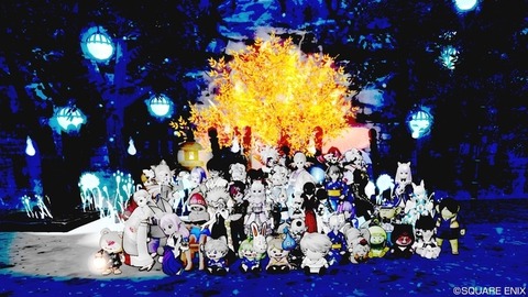 2021年08月16日 11時38分43秒