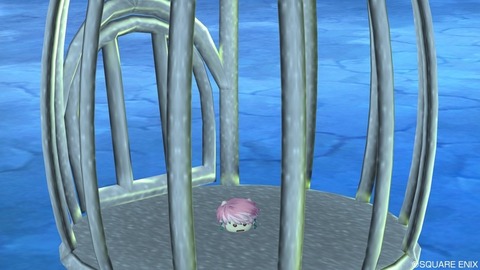 2021年05月04日 02時41分00秒