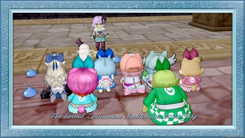 2025年07月27日 24時41分44秒