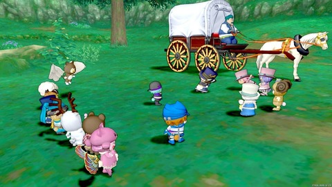 2024年02月23日 13時58分33秒