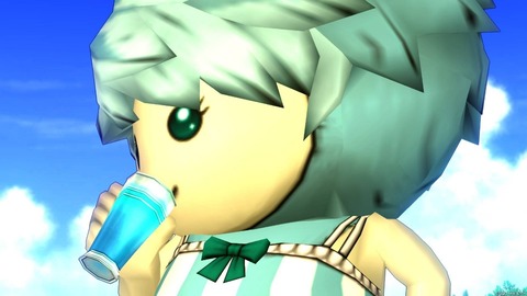 2023年07月31日 18時30分33秒