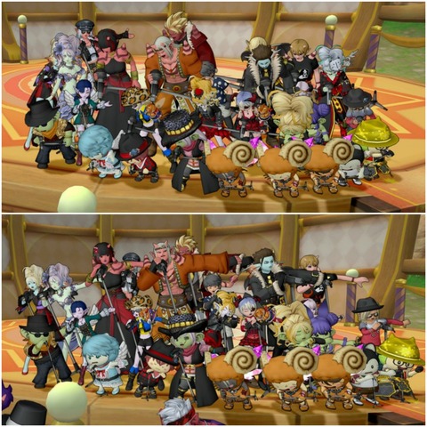 CollageMaker_20190930_183304440