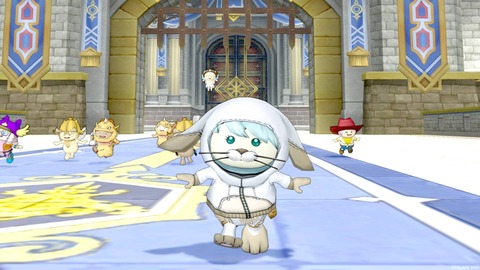 2022年09月26日 16時48分34秒