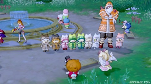 2021年03月30日 20時09分31秒