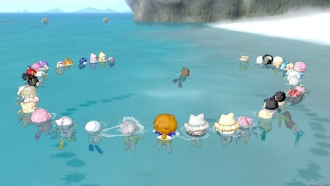 2024年08月22日 24時37分53秒