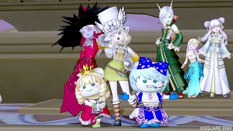 2022年02月28日 01時29分38秒