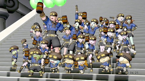 2022年04月27日 20時51分34秒