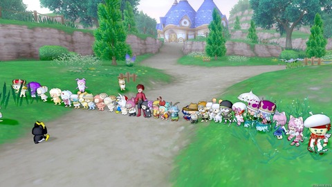 2023年03月30日 18時37分06秒