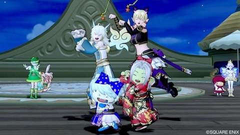 2022年02月28日 01時30分02秒