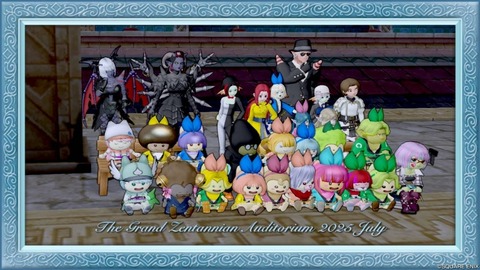 2025年07月27日 24時41分48秒