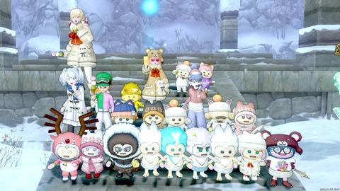 2024年01月23日 18時39分15秒