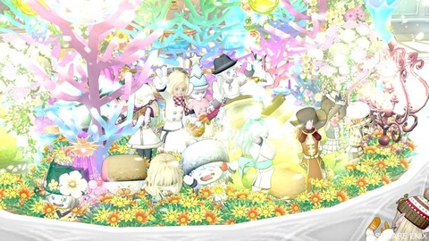 2020年12月29日 19時43分33秒