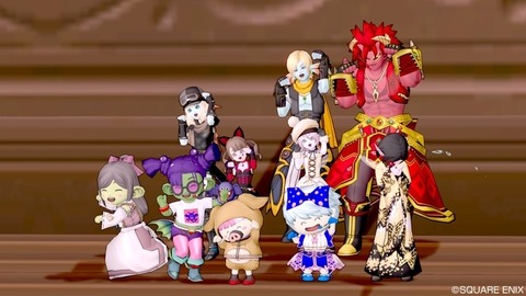 2022年02月28日 01時29分33秒