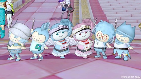 2020年02月27日 23時42分33秒