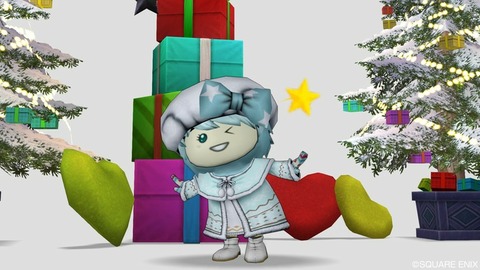 2019年12月26日 21時59分01秒