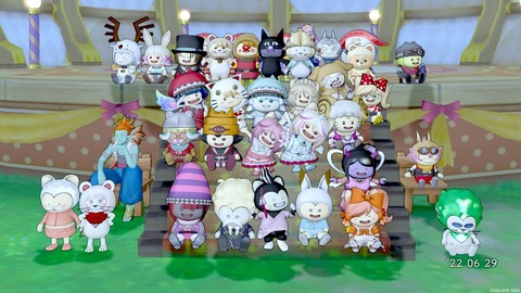 2022年06月30日 17時52分02秒