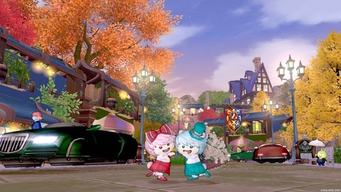 2022年10月19日 24時33分35秒