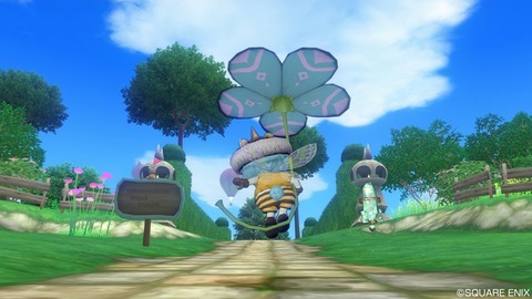 2020年02月26日 18時11分43秒