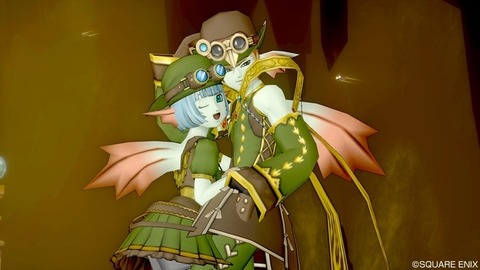 2021年10月30日 13時52分35秒