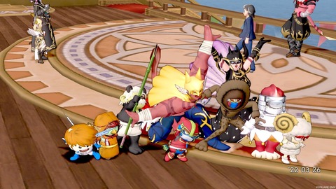 2022年03月27日 02時33分23秒