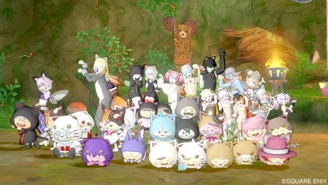 2022年02月23日 24時56分55秒