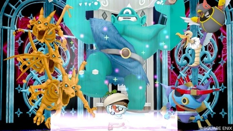 2021年08月29日 02時58分33秒