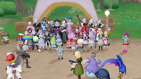 2025年11月08日 02時22分14秒