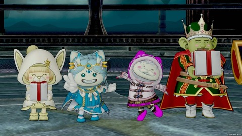 2025年04月13日 02時07分59秒